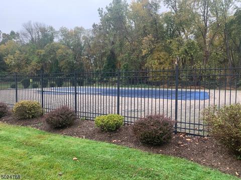 127 Bunker Hill Rd, Wayne, NJ 07470 photo 25