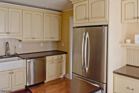 127 Bunker Hill Rd, Wayne, NJ 07470 photo 8