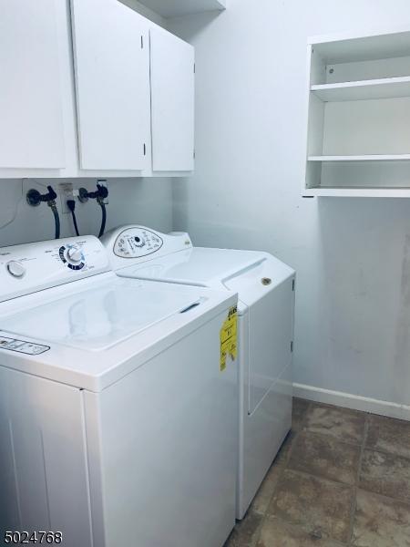 127 Bunker Hill Rd, Wayne, NJ 07470 photo 22