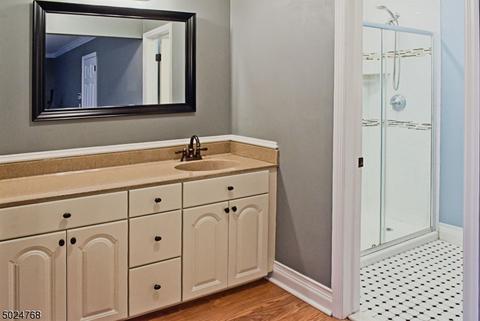 127 Bunker Hill Rd, Wayne, NJ 07470 photo 14