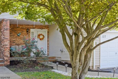 127 Bunker Hill Rd, Wayne, NJ 07470 photo 1