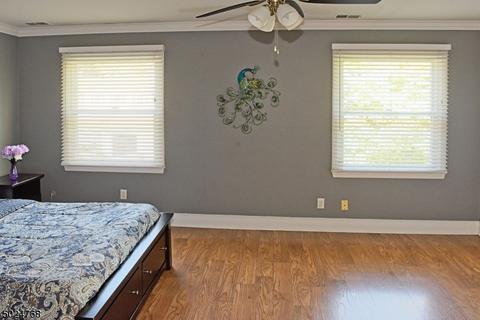 127 Bunker Hill Rd, Wayne, NJ 07470 photo 12