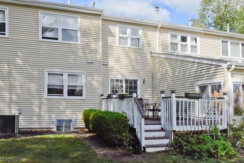 127 Bunker Hill Rd, Wayne, NJ 07470 photo 23