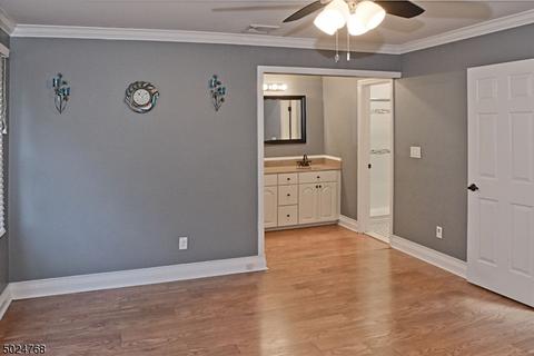 127 Bunker Hill Rd, Wayne, NJ 07470 photo 13