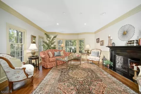 34 Little Wolf Rd, Summit, NJ 07901 photo 4