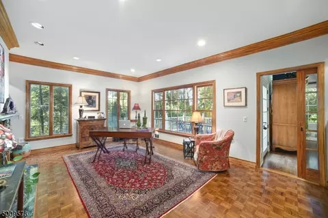 34 Little Wolf Rd, Summit, NJ 07901 photo 6