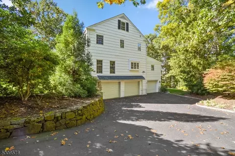 34 Little Wolf Rd, Summit, NJ 07901 photo 25