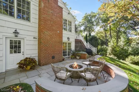 34 Little Wolf Rd, Summit, NJ 07901 photo 24