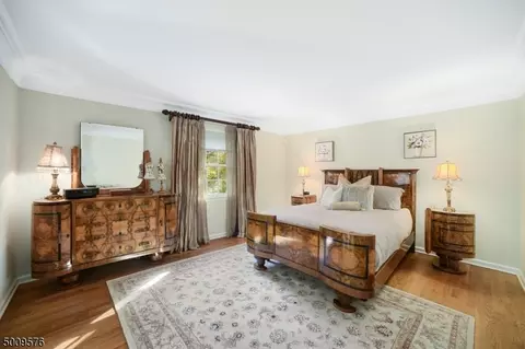 34 Little Wolf Rd, Summit, NJ 07901 photo 12