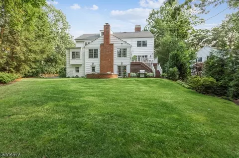 34 Little Wolf Rd, Summit, NJ 07901 photo 22