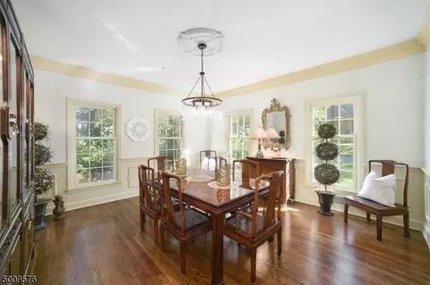 34 Little Wolf Rd, Summit, NJ 07901 photo 5