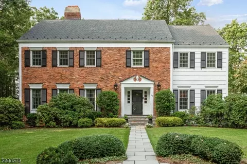 34 Little Wolf Rd, Summit, NJ 07901 photo 1