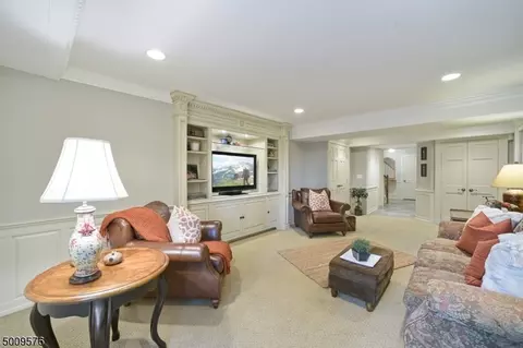 34 Little Wolf Rd, Summit, NJ 07901 photo 20