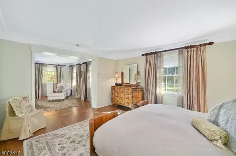 34 Little Wolf Rd, Summit, NJ 07901 photo 13