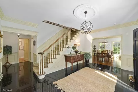 34 Little Wolf Rd, Summit, NJ 07901 photo 3