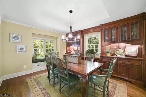 34 Little Wolf Rd, Summit, NJ 07901 photo 10