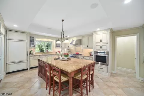 34 Little Wolf Rd, Summit, NJ 07901 photo 9