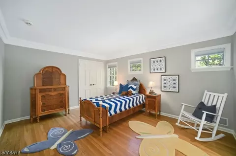 34 Little Wolf Rd, Summit, NJ 07901 photo 15