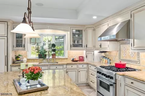 34 Little Wolf Rd, Summit, NJ 07901 photo 7