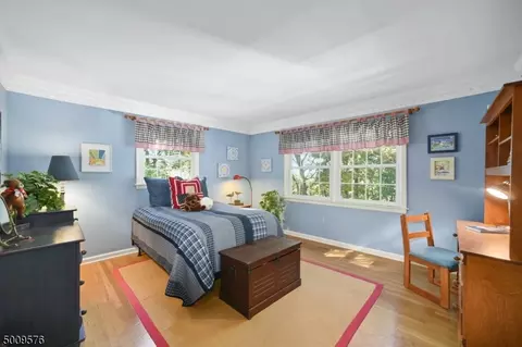 34 Little Wolf Rd, Summit, NJ 07901 photo 17