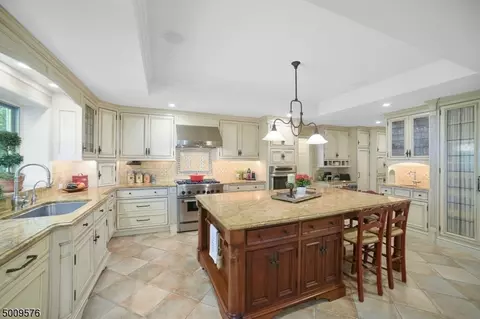 34 Little Wolf Rd, Summit, NJ 07901 photo 8