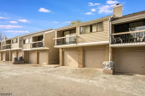 60 N Slope, Clinton, NJ 08809 photo 19