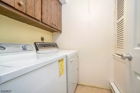 60 N Slope, Clinton, NJ 08809 photo 18