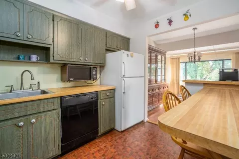 60 N Slope, Clinton, NJ 08809 photo 10