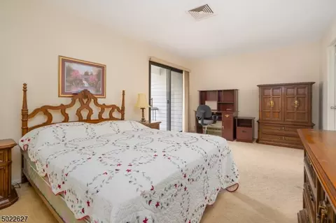 60 N Slope, Clinton, NJ 08809 photo 16