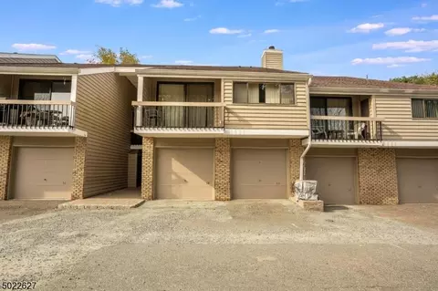 60 N Slope, Clinton, NJ 08809 photo 20