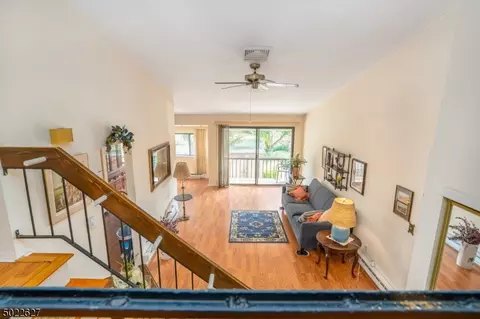 60 N Slope, Clinton, NJ 08809 photo 5