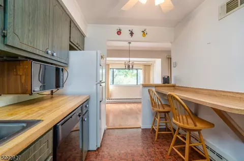 60 N Slope, Clinton, NJ 08809 photo 11