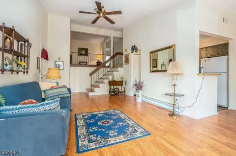 60 N Slope, Clinton, NJ 08809 photo 7