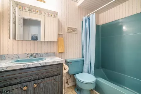 60 N Slope, Clinton, NJ 08809 photo 17