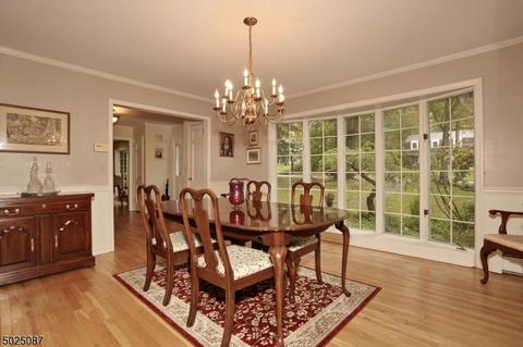 108 Oak Dr, Upper Saddle River, NJ 07458 photo 10