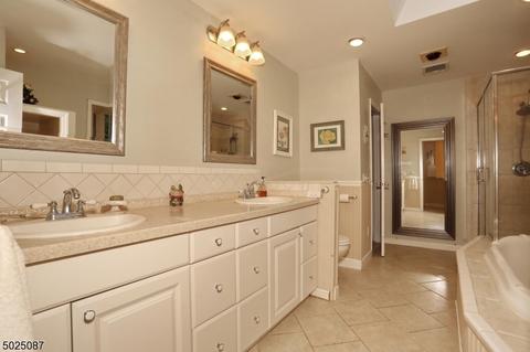 108 Oak Dr, Upper Saddle River, NJ 07458 photo 14