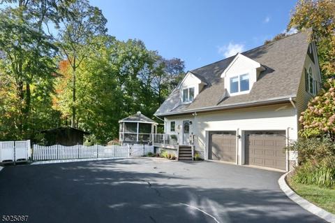 108 Oak Dr, Upper Saddle River, NJ 07458 photo 22