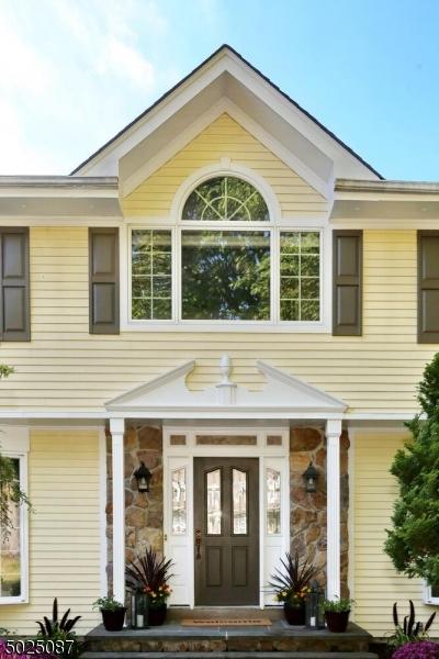 108 Oak Dr, Upper Saddle River, NJ 07458 photo 24