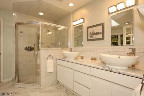 108 Oak Dr, Upper Saddle River, NJ 07458 photo 12