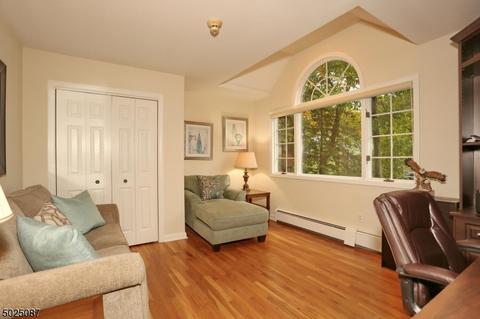108 Oak Dr, Upper Saddle River, NJ 07458 photo 18