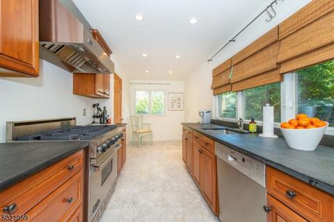 76 Beech Ave, Berkeley Heights, NJ 07922 photo 10
