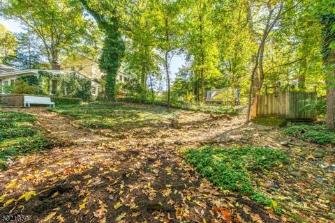 76 Beech Ave, Berkeley Heights, NJ 07922 photo 16