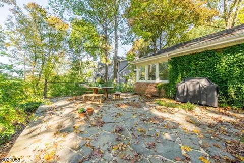 76 Beech Ave, Berkeley Heights, NJ 07922 photo 19