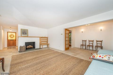 76 Beech Ave, Berkeley Heights, NJ 07922 photo 8
