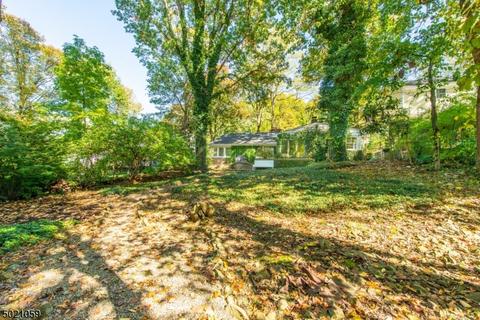 76 Beech Ave, Berkeley Heights, NJ 07922 photo 15