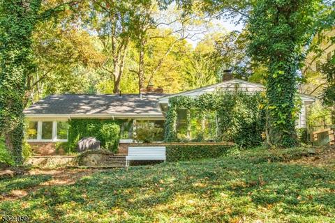 76 Beech Ave, Berkeley Heights, NJ 07922 photo 17