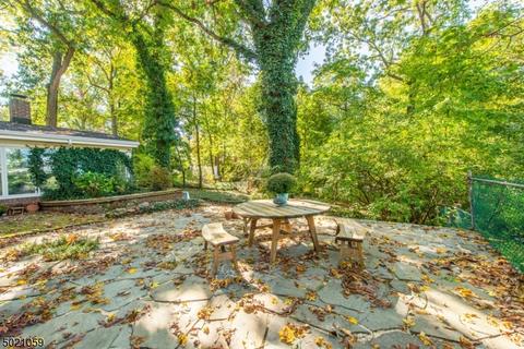 76 Beech Ave, Berkeley Heights, NJ 07922 photo 20