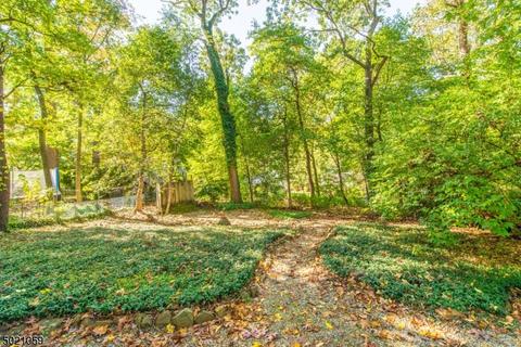 76 Beech Ave, Berkeley Heights, NJ 07922 photo 18