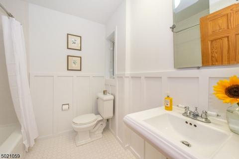 76 Beech Ave, Berkeley Heights, NJ 07922 photo 4