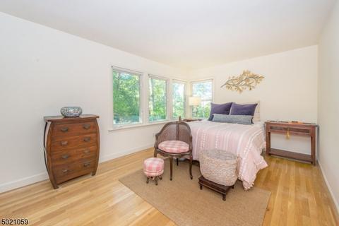 76 Beech Ave, Berkeley Heights, NJ 07922 photo 7